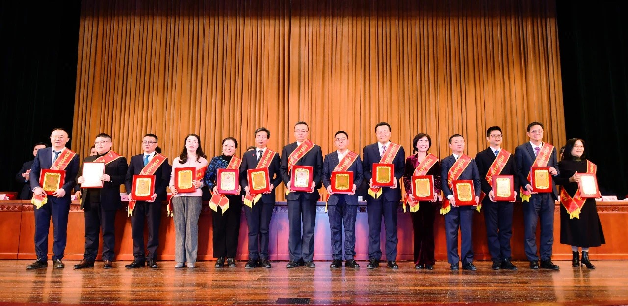 1704426780121758.jpg 微信圖片_20240105113356.jpg