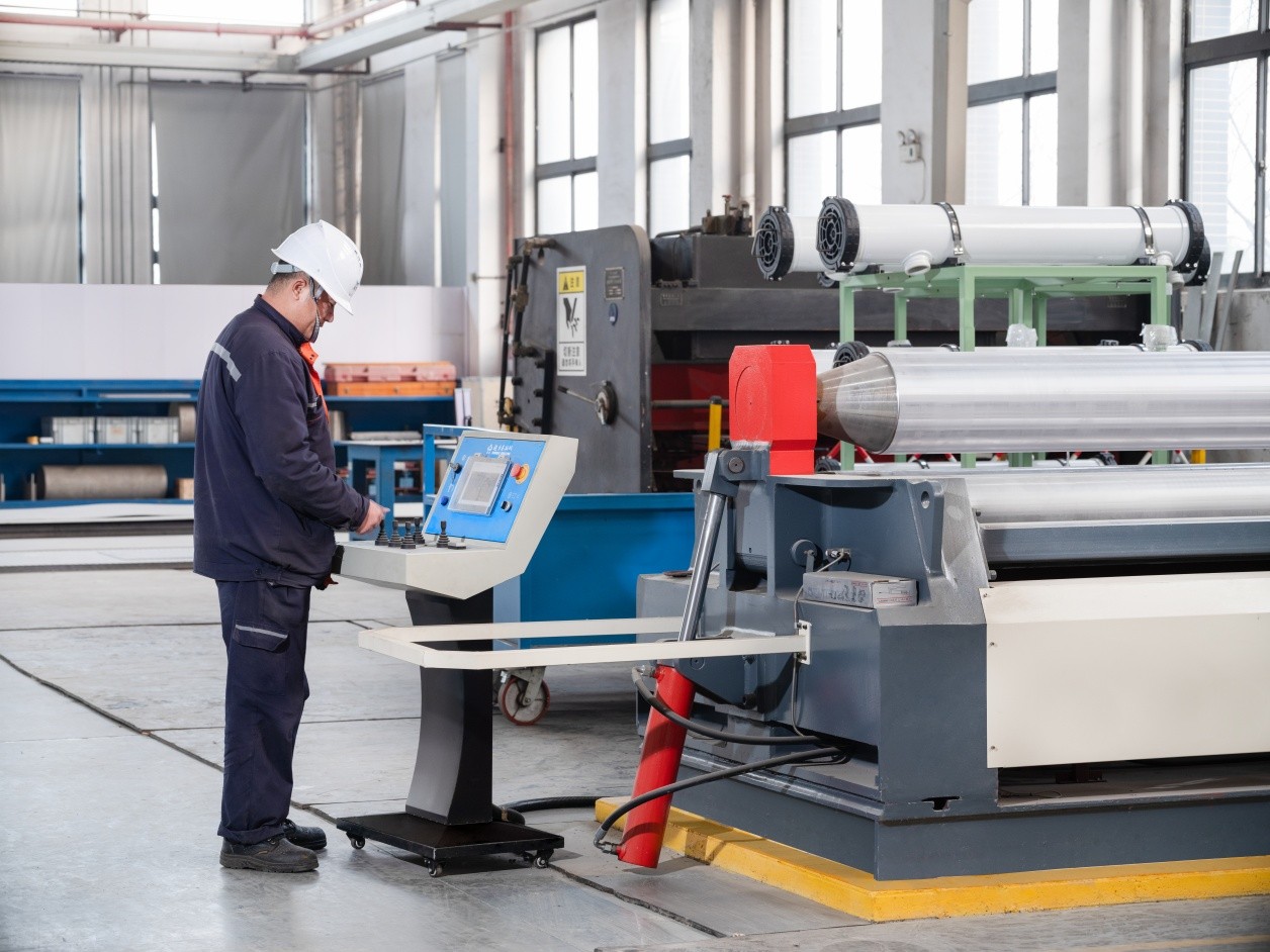 1704877068207284.jpg 微信圖片_20240110155829_副本.jpg