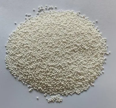 1723776063379798.png 5e0646e5e2998f5aefd456bdfcf975c.png