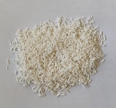 1723776125253457.png cb8090a8e53f2855bb286d550bbd50f.png