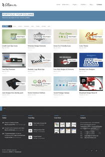 烏克蘭Zergev 網(wǎng)頁(yè)設(shè)計(jì)與軟件開發(fā)的創(chuàng)新融合